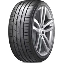 255/45R19 104W Xl T0 Ventus S1 Evo3 K127E Ev Hankook Yaz Lastiği 2026