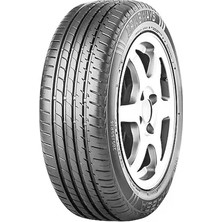 215/45R16 90V Xl Driveways Lassa Yaz Lastiği 2026