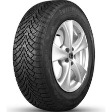 195/55R16 87H Snow Hill 3 Waterfall Kış Lastiği 2026