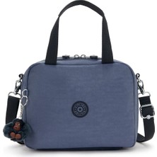 Kipling Kıplıng Miyo Büyük Boy Beslenme Çantası