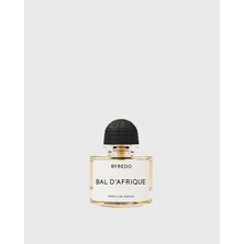 Byredo Bal D'afrique Absoluedp 100ML