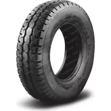225/70R15C 112/110R LT-200 Waterfall Yaz Lastiği 2026