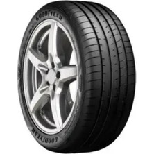 245/55R17 106H Xl Mov Eagle F1 Asymmetrıc 5 Goodyear Yaz Lastiği 2023