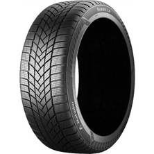 225/40R18 92V Xl Fr Mp3 Nordycca Matador Kış Lastiği 2022