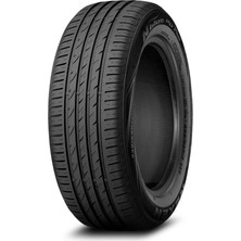 175/60R15 81V DC70 N-Blue Hd Plus Nexen Yaz Lastiği 2020