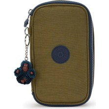 Kipling Kıplıng 50 Pens Büyük Boy Kalemlik