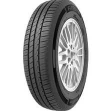 195/65R15 91H Roadfun Funtoma Yaz Lastiği 2024