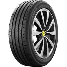 215/60R17 96H Summer 3 Taurus Yaz Lastiği 2026