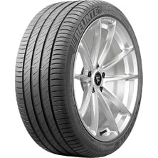 Delinte 215/55R18 99V Xl Ds2 Suv Delınte Yaz Lastiği 2023