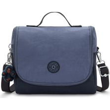 Kipling Kıplıng New Kichirou Büyük Boy Beslenme Çantası