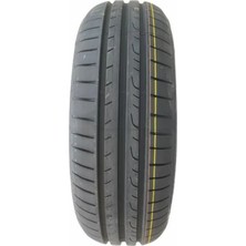 175/65R14 82H Eagle Sport 2 Goodyear Yaz Lastiği 2024
