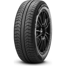 Pirelli 175/65R14 82T Cınturato All Season+ PC01 Pırellı 4 Mevsim Lastiği 2025