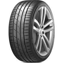 225/45R18 95Y Xl Ventus S1 Evo3 K127B Rft Hankook Yaz Lastiği 2026
