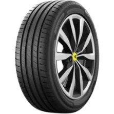 Riken 235/40R18 95Y Xl Summer 3 Rıken Yaz Lastiği 2026