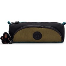 Kipling Kıplıng Cute Orta Boy Kalemlik