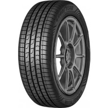 215/55R17 98W Xl Eagle Sport 4seasons Goodyear 4 Mevsim Lastiği 2026