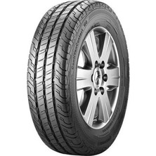 Continental 215/70R16C 108/106T Contı Van Contact 100 Contınental Yaz Lastiği 2016