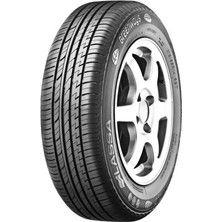 185/55R16 87V Xl Greenways Lassa Yaz Lastiği 2024