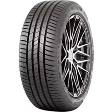 225/40R18 92Y Xl Revola Lassa Yaz Lastiği 2026