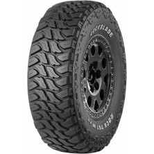 265/70R17 121/118Q 10PR Rockhunter M/t Fronway Yaz Lastiği 2020