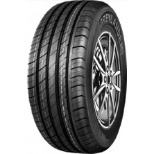 275/40R19 105W Xl L-Zeal 56 Grenlander Yaz Lastiği 2023