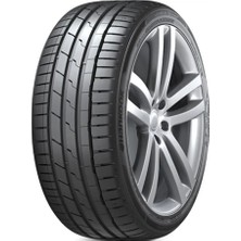 225/45R19 96Y Xl Ventus S1 Evo3 K127 Hankook Yaz Lastiği 2025