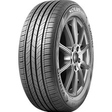 175/50R15 75H Solus TA21 Kumho Yaz Lastiği 2024