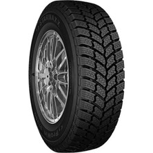 285/65R16C 128N 10PR Prowın ST960 M+S Sf Starmaxx Kış Lastiği 2022