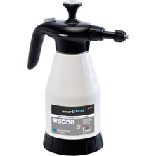 Smart Tech Köpük Yapan Basınçlı Pompa 1500 ml
