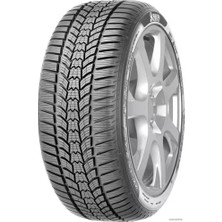215/65R16 98H Eskımo Hp 2 Sava Kış Lastiği 2025