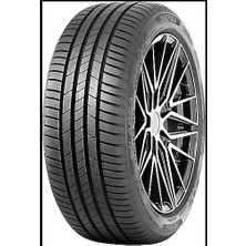 195/60R15 88H Revola Lassa Yaz Lastiği 2025