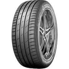 275/45R20 110Y Xl Matrac Fx MU12 Marshal Yaz Lastiği 2023