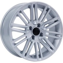 Agt 4 114,3 15 6.5 ET35 CH67.1 Full Silver FD-15A01