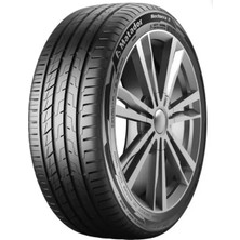 195/65R15 91H Hectorra 5 Matador Yaz Lastiği 2024