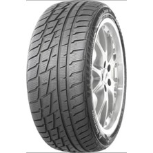 235/65R17 104H Sıbır Snow Suv Matador Kış Lastiği 2019