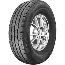205/75R16C 113/111Q 10PR LT-200 Waterfall Yaz Lastiği 2026