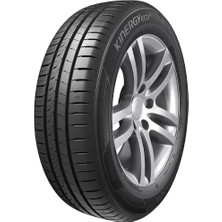 175/70R13 82T Kinergy Eco 2 K435 Hankook Yaz Lastiği 2025