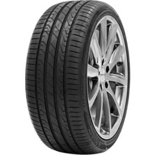 235/50R19 99V Qirin 990 Sentury Yaz Lastiği 2026