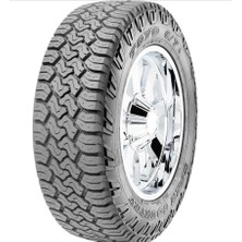 215/85R16 115/112Q 10PR Open Country A/t Toyo Yaz Lastiği 2014