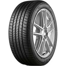 Bridgestone 205/55R16 91V Turanza 6 Brıdgestone Yaz Lastiği 2026
