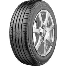 185/65R14 86H Touring 2 Saetta Yaz Lastiği 2026