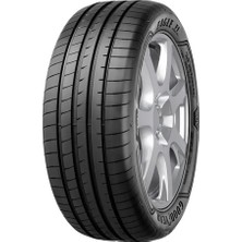 255/45R19 100V Fp Eagle F1 Asymmetrıc 3 Suv Goodyear Yaz Lastiği 2025