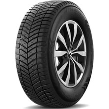 Riken 225/70R15C 112/110R All Season Lıght Truck Rıken 4 Mevsim Lastiği 2025