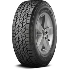 245/70R16 111T Xl Dynapro A/t 2 RF11 Hankook Yaz Lastiği 2025