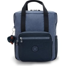 Kipling Kıplıng Buddy Orta Boy Okul Sırt Çantası