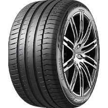 Triangle 205/50R17 93Y Effexsport TH202 Trıangle Yaz Lastiği 2022