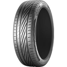 Uniroyal 285/35R18 101Y Xl Raın Sport 5 Unıroyal Yaz Lastiği 2022
