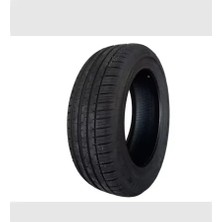 245/40R19 98Y Xl Unique Uhp Waterfall Yaz Lastiği 2026