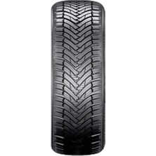 Crosswind 195/50R15 86H Xl Grip Peak 4s (872053) Crosswınd 4 Mevsim Lastiği 2025