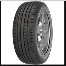 215/65R16 102H Effıcentgrıp Suv Goodyear Yaz Lastiği 2025
